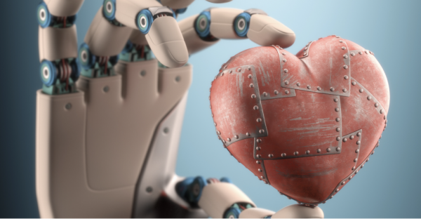 Ürək çatışmazlığı xəstələrinə yeni ümid